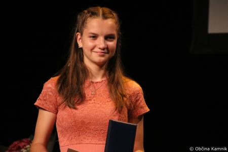  Župan je podelil priznanja najboljšim učenkam, učencem, dijakinjam in dijakom (5)